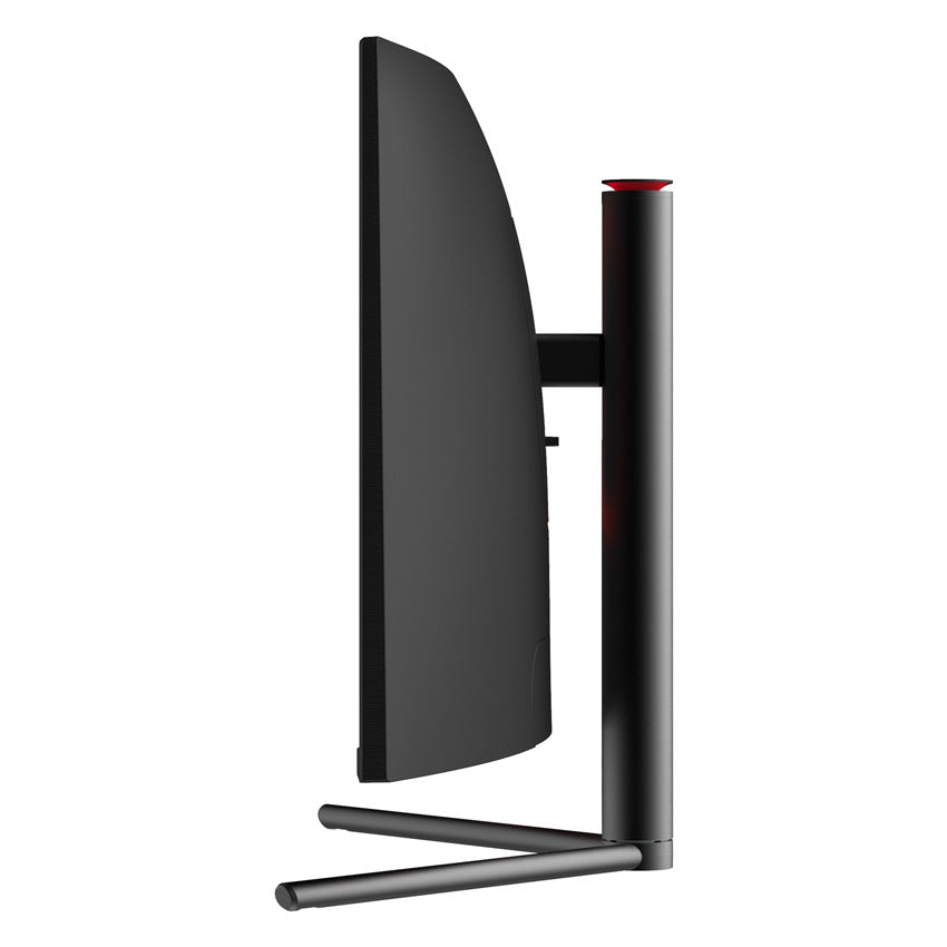 LC Power 27 Zoll Gaming, PC Monitor LC-M27-FHD 240Hz Curved LC Power 27 Zoll Gaming, PC Monitor LC-M27-FHD 240Hz Curved
